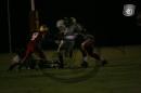 View The Florida High vs. West Gadsden 11/13 Album