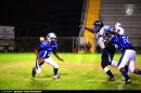 View The PLAYOFFS - Dreamloft Studio Gallery: Godby vs. Rebault 11/20 Album
