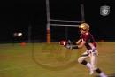 View The PLAYOFFS - Florida High vs. Walton 11/20 Album