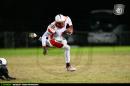 View The PLAYOFFS - Godby vs. Baker County 11/27 Album
