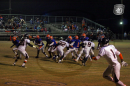 View The PLAYOFFS - Jefferson County vs Hawthorne 11/27 Album