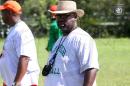 View The FAMU High Preseason Scrimmage Album