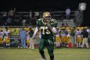 View The PLAYOFFS - Lincoln vs. Ed White 11/20 Album