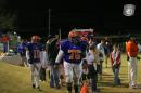 View The PLAYOFFS - Jefferson County vs. Mayo 11/20  Album