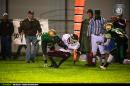 View The PLAYOFFS- Dreamloft Studio Gallery: Lincoln vs Niceville 12/4 Album