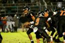 View The PLAYOFFS- Godby vs. Cocoa 12/4 Album