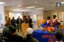 View The Signing Day 2010 Album