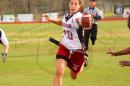 View The Chiles vs. FAMU High 3/24/10-Flag Football Album