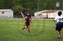 View The Leon vs. Godby 4/6-FlagFootball Album
