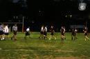 View The Leon vs. Godby 4/6-FlagFootball Album