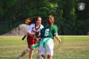 View The Lincoln vs. Chiles 4/7-Flag Football Album