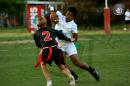 View The Leon vs. Lincoln 4/9- Flag Football Album