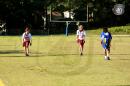 View The PLAYOFFS Rickards vs. Chiles 4/26-Flag Football Album