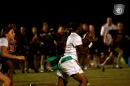 View The PLAYOFFS Lincoln vs. Leon 4/26-Flag Football Album