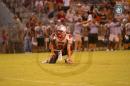 View The Chiles Godby & Lincoln Jamboree: Chiles vs. Godby  Album