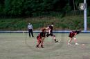 View The PLAYOFFS Leon vs. Chiles 4/27-Flag Football Album