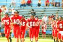 View The Spring Jamboree: Monroe vs. Maclay 5/21 Album