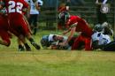 View The Spring Jamboree: Monroe vs. Maclay 5/21 Album