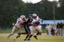 View The Spring Jamboree: West Gadsden vs. Florida High 5/21 Album