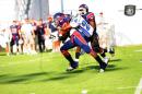 View The Godby Wakulla and Leon Jamboree: Godby vs. Wakulla 5/27 Album