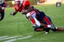 View The Godby Wakulla and Leon Jamboree: Leon vs. Wakulla 5/27 Album