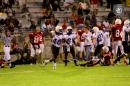 View The Godby Wakulla and Leon Jamboree: Leon vs. Godby 5/27 Album