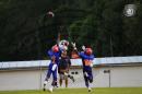 View The Jefferson County vs. Madison County Spring Jamboree 5/28 Album