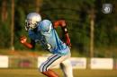 View The East Gadsden: Light Blue and White Inter-squad Game 5/22 Album