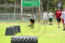 View The Annual War Eagle 7-on-7 Tournament6/12 Album