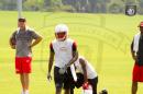 View The 7-on-7 Tournament 6/19 FSU Intramural Field Album