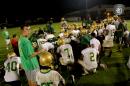 View The Lincoln Midnight Madness Practice 8/9 Album