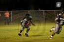 View The Kickoff Classic:FAMU High vs West Gadsden 8/26 Album