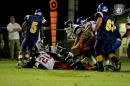 View The Leon Wakulla Rickards Jamboree: Wakulla vs. Rickards 8/26 Album
