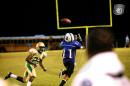 View The Godby Lincoln East Gadsden Jamboree: Godby vs Lincoln 8/27 Album