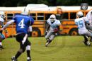 View The Godby Lincoln East Gadsden Jamboree: Godby vs East Gadsden 8/27 Album