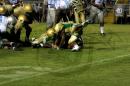 View The Godby Lincoln East Gadsden Jamboree: Lincoln vs East Gadsden 8/27 Album