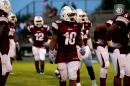 View The Kickoff Classic :Madison County vs. Warner Christian 8/27 Album