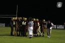 View The FAMU High vs. Florida High 9/3 Album