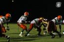 View The FAMU High vs. Florida High 9/3 Album