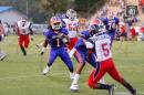 View The Taylor Co. vs. Wakulla 9/3  Album