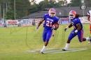 View The Taylor Co. vs. Wakulla 9/3  Album