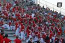 View The Leon vs. Godby 9/3 Album