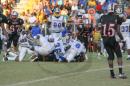 View The Rickards vs. Chiles 9/10 Album