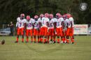 View The Taylor Co. vs. Jefferson Co. 9/10 Album