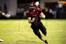View The NFC vs FAMU High 9/10 Album