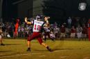 View The NFC vs. Wakulla 9/17 Album