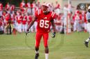 View The Leon vs. Eastside 9/17 Album