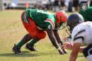 View The FAMU High vs. Jenson Beach 9/18 Album