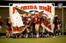View The Florida High vs. Lincoln 9/17 Album