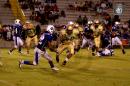 View The Chiles Godby & Lincoln Jamboree: Godby vs. Linclon  Album